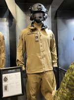 CANSEC 24 CCUE Shell Jacket.jpg