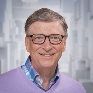 Media 'Bill.jpg' in category 'Radio Chatter'