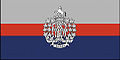 Thumbnail for version as of 12:29, 28 October 2009