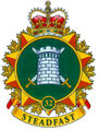 Thumbnail for version as of 20:00, 21 May 2006