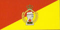 Thumbnail for version as of 15:44, 23 May 2006