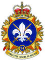 Thumbnail for version as of 20:00, 21 May 2006
