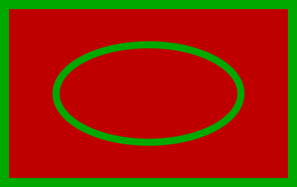 File:1CMBG Map Symbol - LdSH(Spare).svg