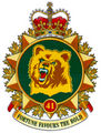 Thumbnail for version as of 20:01, 21 May 2006