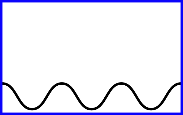 File:NATO Map Symbol - Amphibious.svg