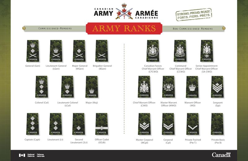 File:Canadian Army Ranks 08 Dec 2014.jpg