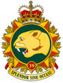 Thumbnail for version as of 20:00, 21 May 2006