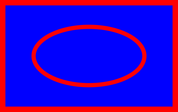 File:2CMBG Map Symbol - RCD.svg
