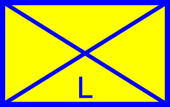File:2CMBG Map Symbol - 3RCR.svg