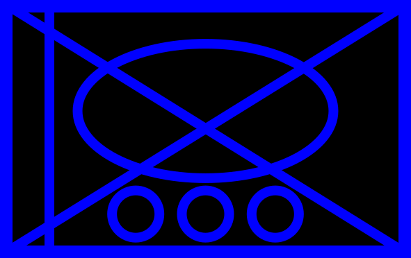 File:2CMBG Map Symbol - 2RCR.svg
