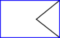Administration (also called Combat Service Support)
