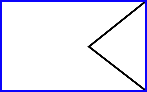 File:NATO Map Symbol - Administration.svg