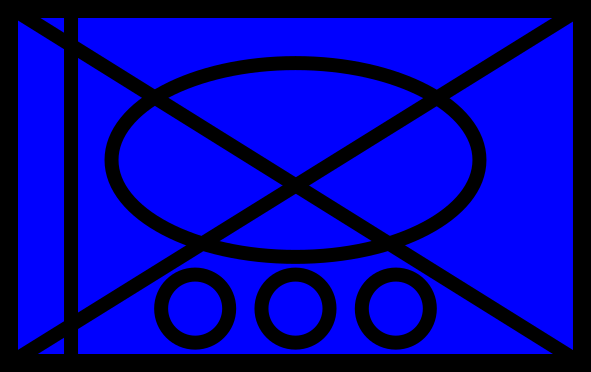 File:2CMBG Map Symbol - RCR(Spare).svg
