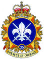 Thumbnail for version as of 20:00, 21 May 2006